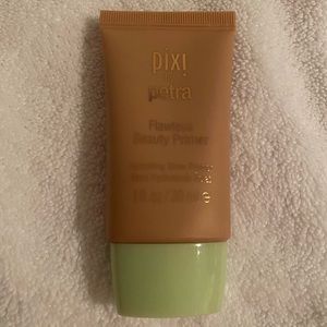 Pixi flawless beauty primer